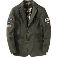 uploads/erp/collection/images/Men Clothing/Haoone/XU0434702/img_b/img_b_XU0434702_2_W_XcyVADN4of4uZcVKIBLYui1bj4tZ79